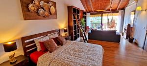 CASA BALIMAR
