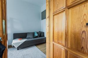 Super Apart Gdańsk Wrzeszcz Grunwaldzka 87 91