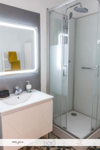 Maisons d'hotes Le clos des Noaillettes : photos des chambres