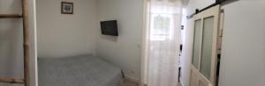 Appartements Joli logement centre ville avec clim : photos des chambres