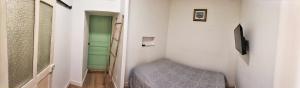 Appartements Joli logement centre ville avec clim : photos des chambres