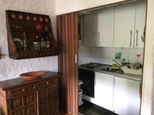 Appartamento Elena - M. di Campiglio