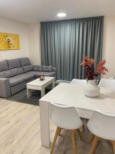 Elite Residense a 150 mts Praia da Rocha