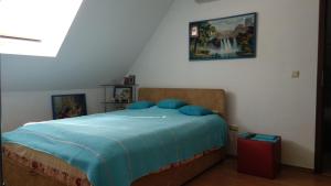 Paradise cove Apartment 16
