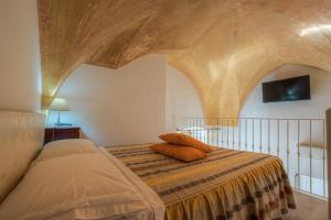 Relais Palazzo Vaglio