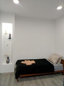 Family Apartments Dorobok Lviv
