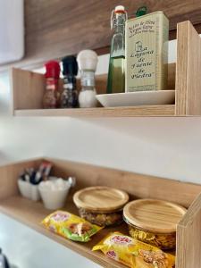 HOTEL DIANA apartments