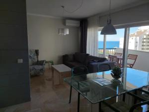 Rocha Dreamhouse 2 - Folgado & Borges Lda