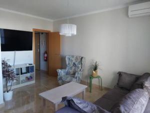 Rocha Dreamhouse 2 - Folgado & Borges Lda