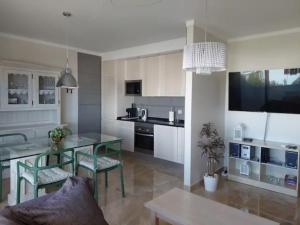 Rocha Dreamhouse 2 - Folgado & Borges Lda