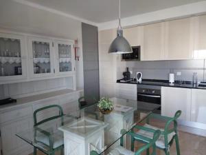 Rocha Dreamhouse 2 - Folgado & Borges Lda