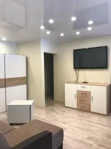 Ranna apartment 31-39 - 锡拉迈埃