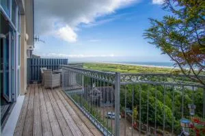 Nautilus - 2 Bedroom Apartment - Pendine - Llanstephan