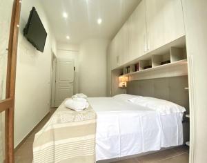 CasaViva - Trilo with patio in Santa Margherita L.