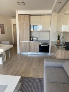 Elite Residense a 150 mts Praia da Rocha