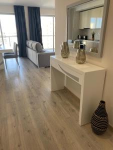 Elite Residense a 150 mts Praia da Rocha