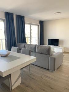 Elite Residense a 150 mts Praia da Rocha