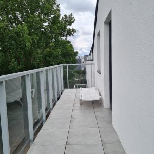 Apartament Centrum