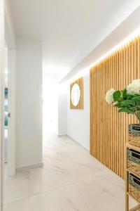 Apartamento SAN EUGENIO ,, LOS GARANIOS”