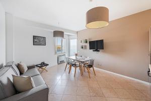 Residenza Miralago by Wonderful Italy