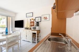 Les Petits Marins - A 150m de la plage