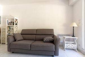 Les Petits Marins - A 150m de la plage