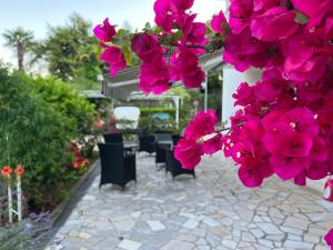 Guesthouse Villa Stanger 2