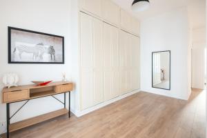 Le Balcon du Vieux-Port-Amazing Sea View-100m2