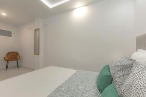 Apartamento SAN EUGENIO ,, LOS GARANIOS”
