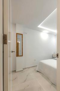 Apartamento SAN EUGENIO ,, LOS GARANIOS”