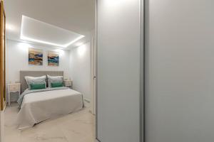Apartamento SAN EUGENIO ,, LOS GARANIOS”