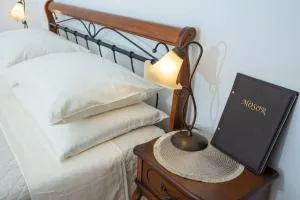 Apartments Mosor - Omiš