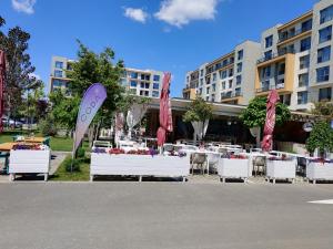 Onix blue mamaia nord