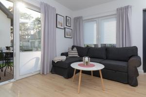 Horizon Park Apartment by Renters