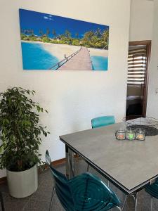 Holiday Home Rosa