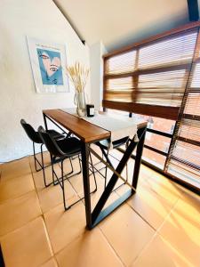 Loft 2 - De Waterkant