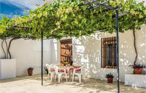 Cozy Home In Villanueva Del Rosario