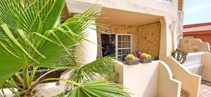 CASA LORO, Costa Calma