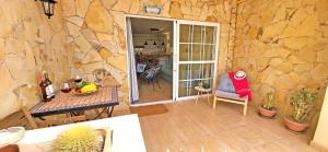 CASA LORO, Costa Calma