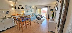 CASA LORO, Costa Calma