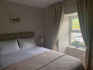 Madelines Accommodation