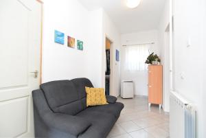 Apartment Tania 1085