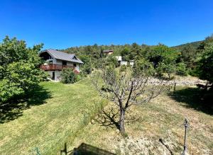 Appartement 6 couchages à proximité du plan deau