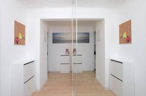 CITYSTAY Subisława 5Rooms Gdańsk