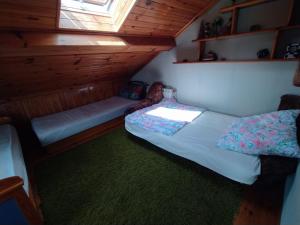 Agroturystyka Pod Kogutem