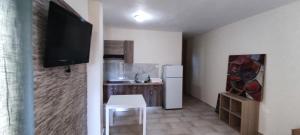 vasso karidi rooms