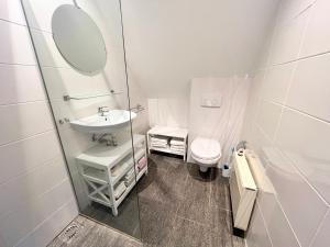 Appartement 6 couchages à proximité du plan deau