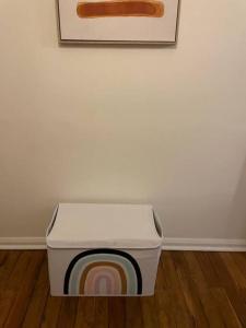 Phegans Bay Waterfront Retreat