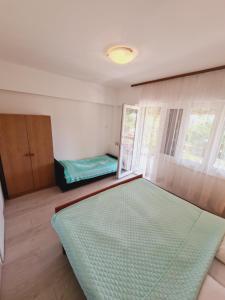 Apartments Viktorija