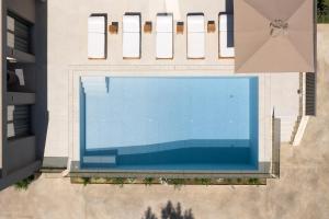 Amalthia Villa, Heated Pool & Walk to the Beach, By ThinkVilla